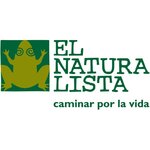 EL NATURALISTA