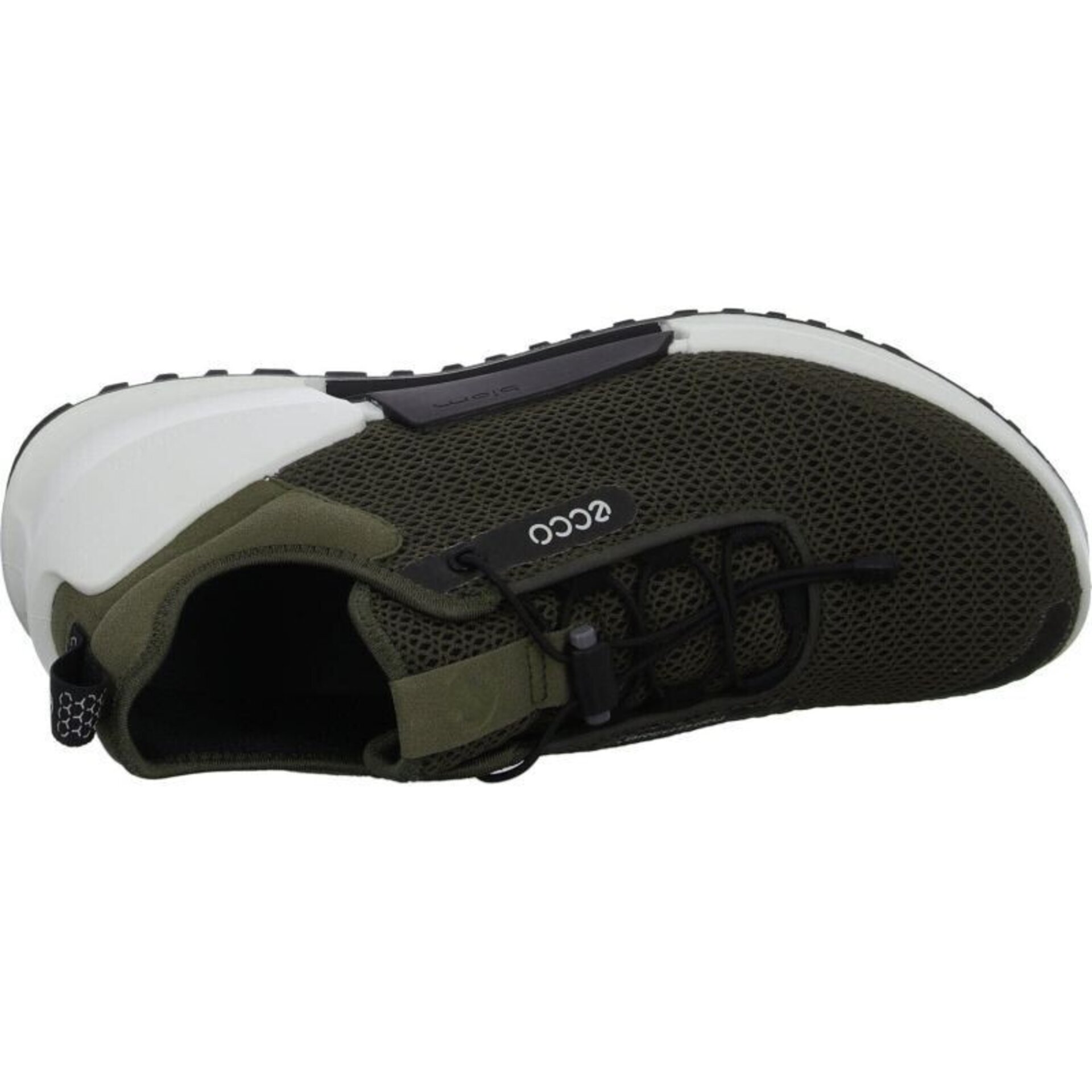 Deportiva ECCO Biom 2.1 X COUNTRY - 3