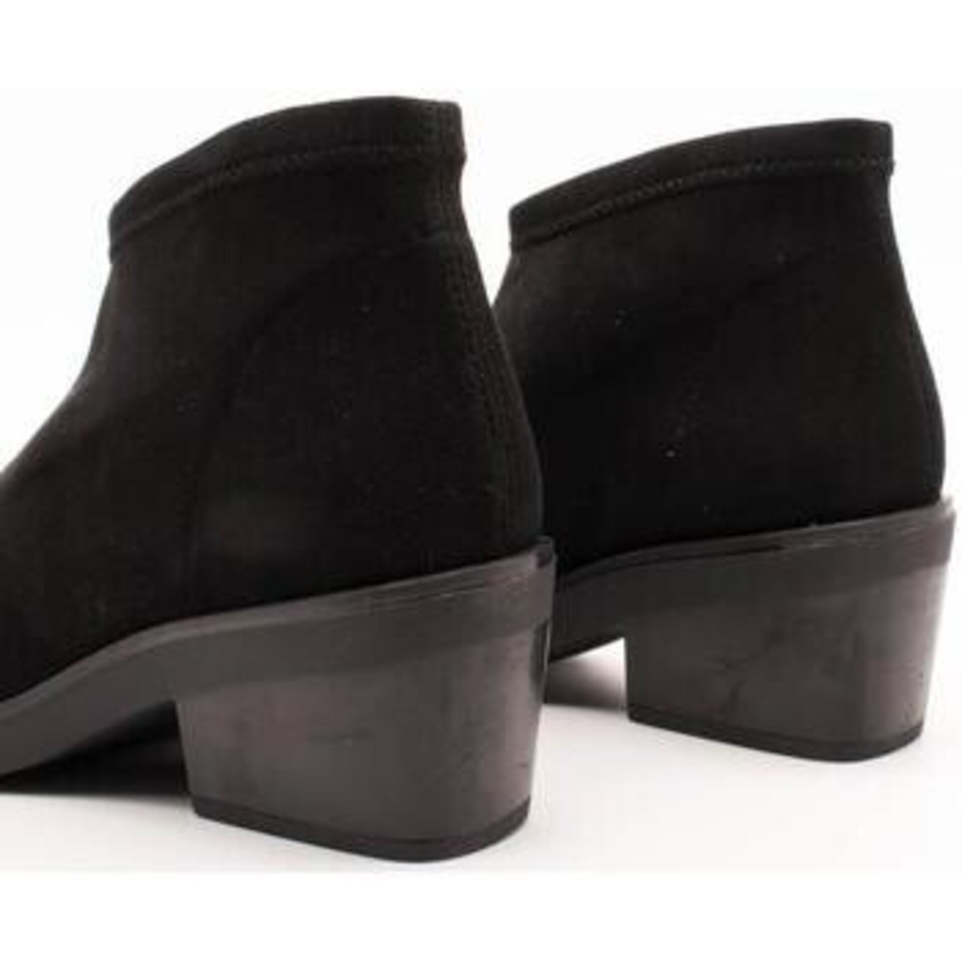 Botin Miss Elastic West Eco 077540-AE - 9