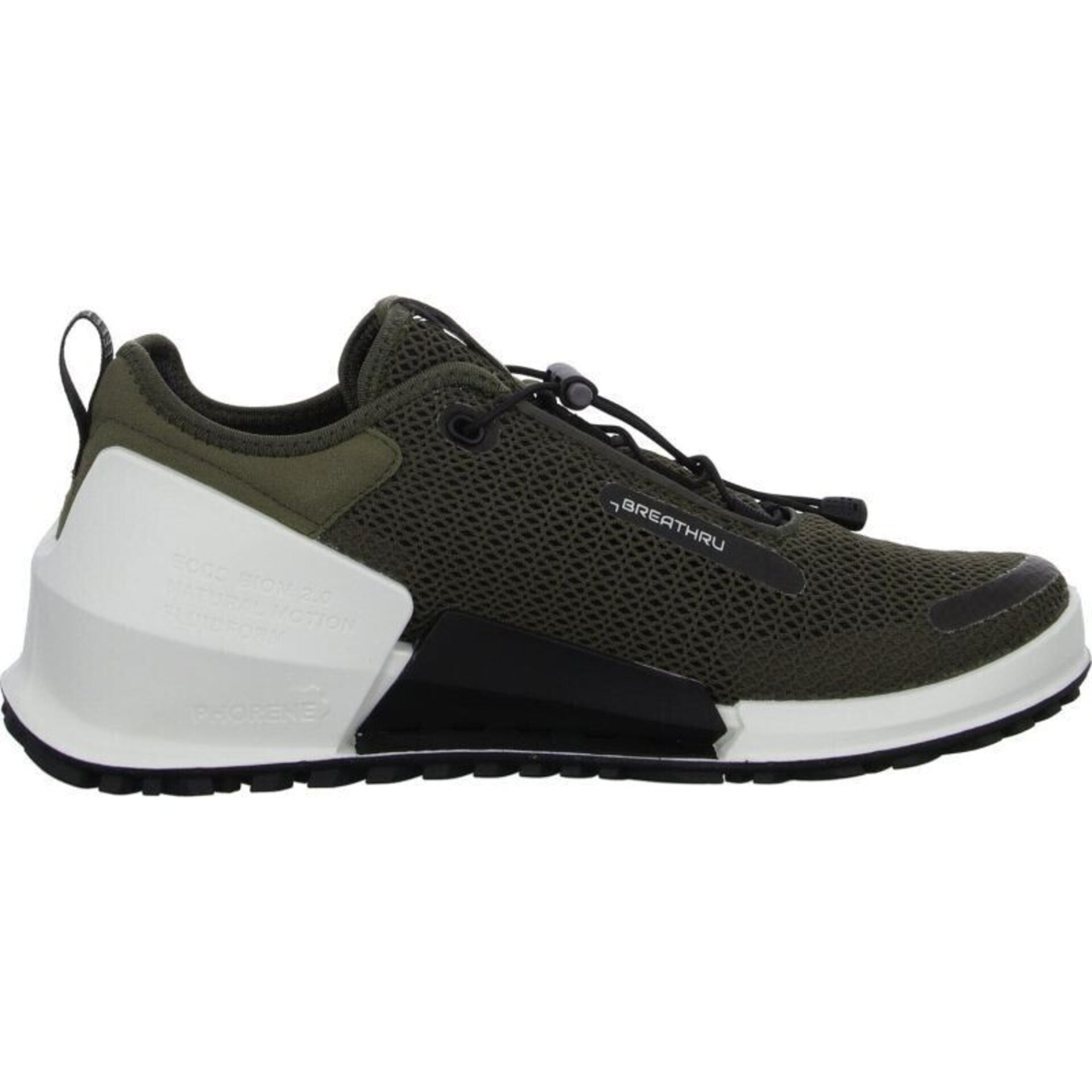 Deportiva ECCO Biom 2.1 X COUNTRY - 2